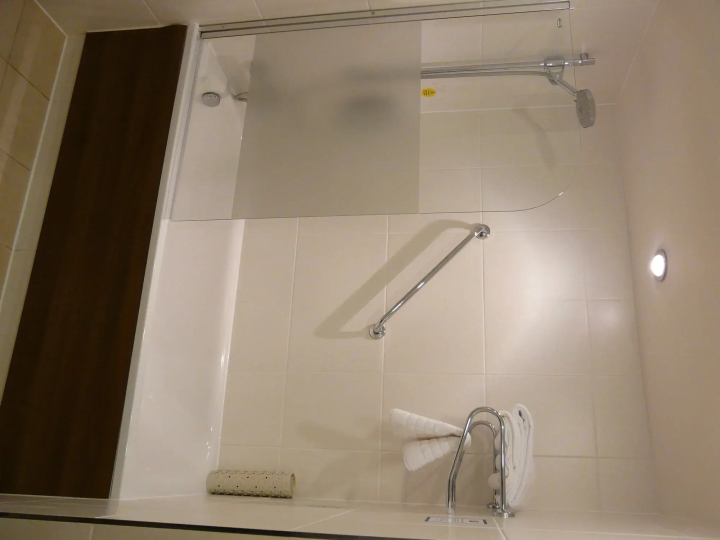 Holiday Inn Express Leigh - Sports Village by IHG