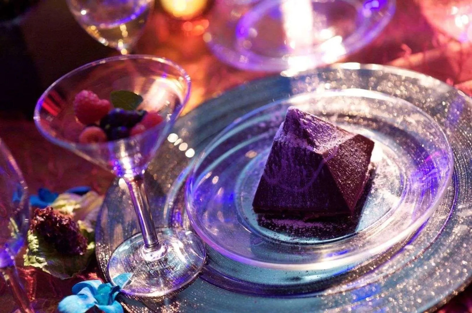 Radisson Hotel and Conference Center Rockford