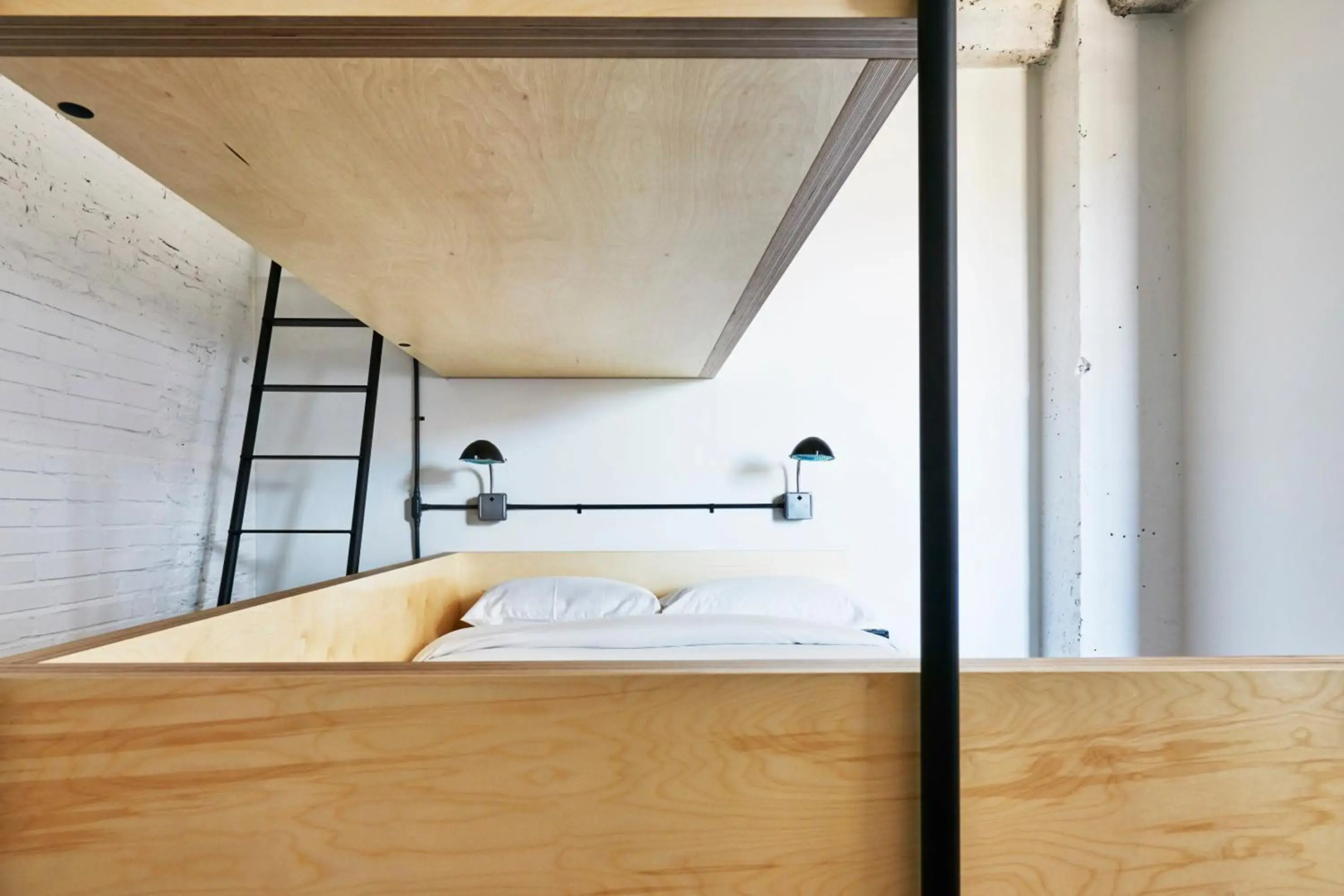 The Robey, Chicago, a Member of Design Hotels