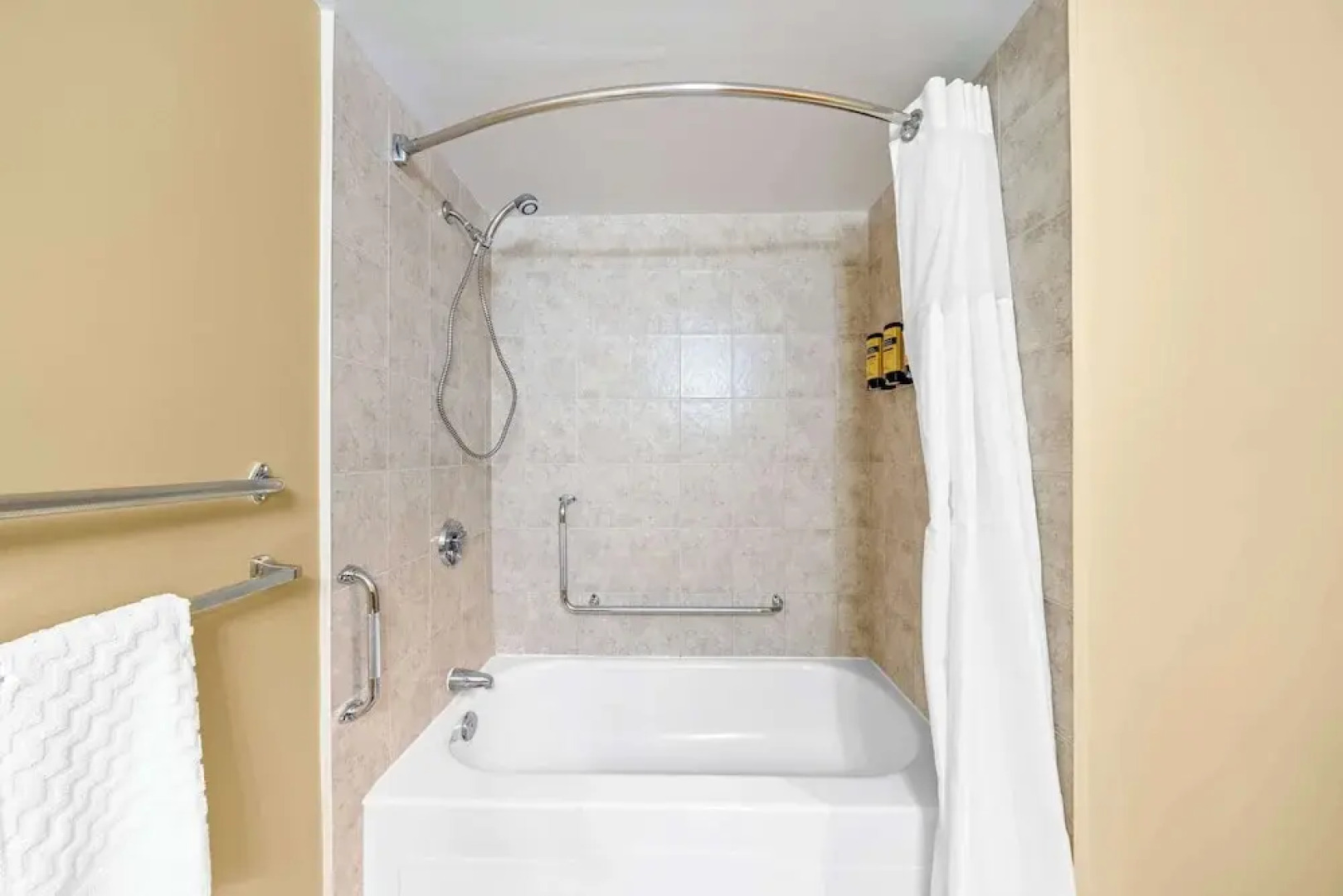 Best Western Plus Mariposa Inn & Conference Centre