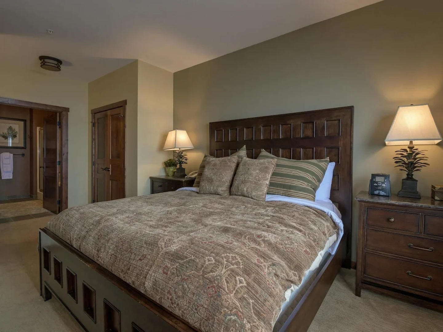 2 Br: Soaring Eagle 202