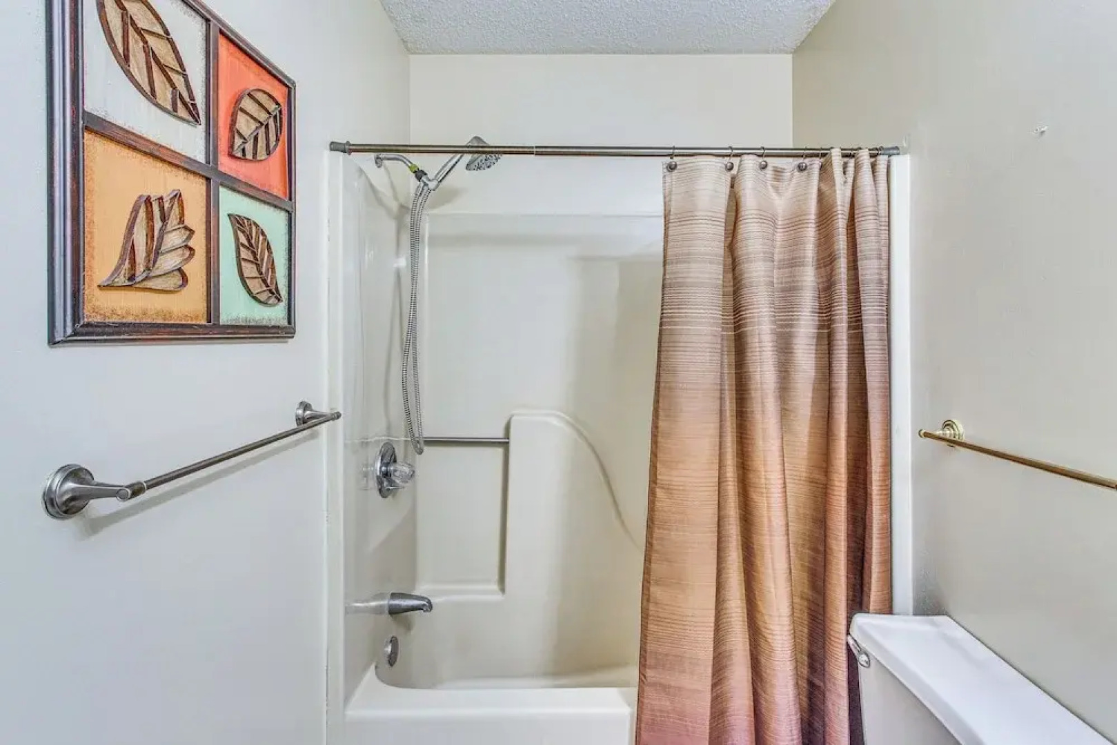 Little River Golf Retreat < 5 Mi to Top Courses!