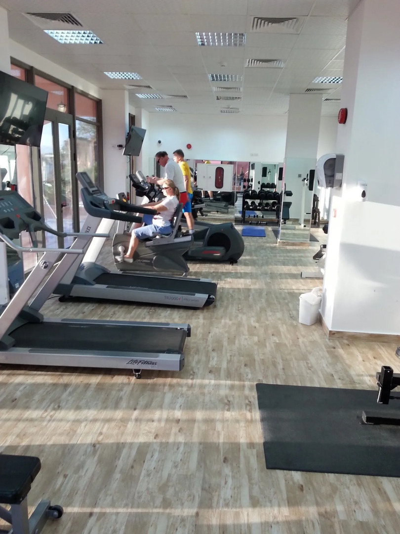 Tala Bay Apartment Rentals