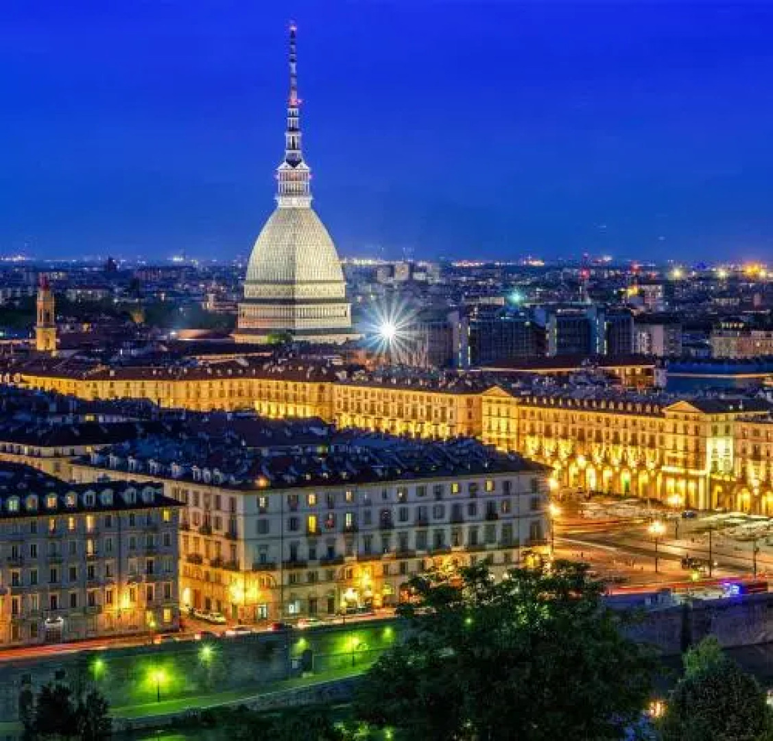 BALMA DIJ CUP p con SPA privata a pagamento e Ambienti sanificati