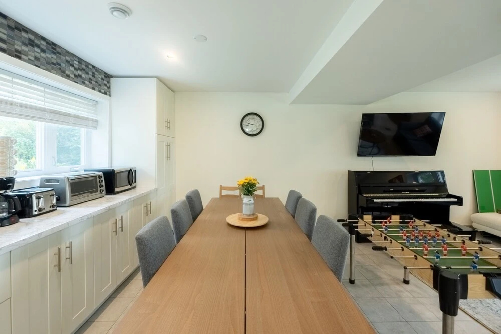 GLOBALSTAY Waterfront 5BR Cottage