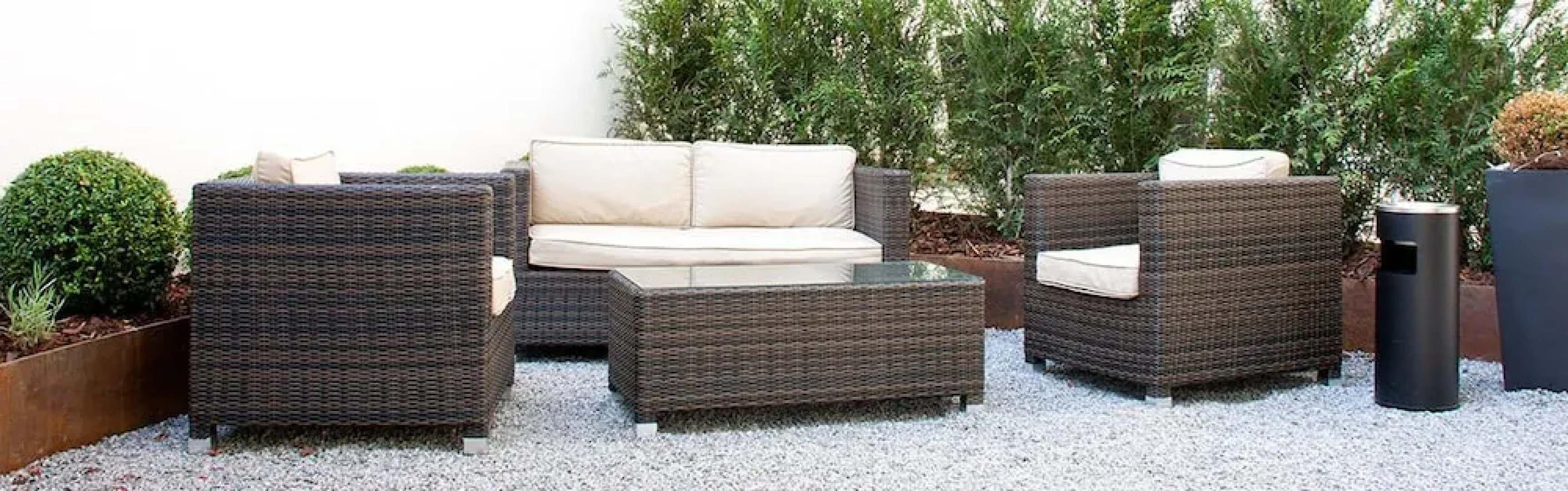 Art Hotel Lauterbach