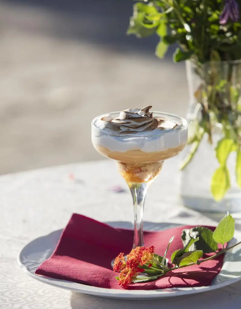 TUGASA Hotel Arco de la Villa