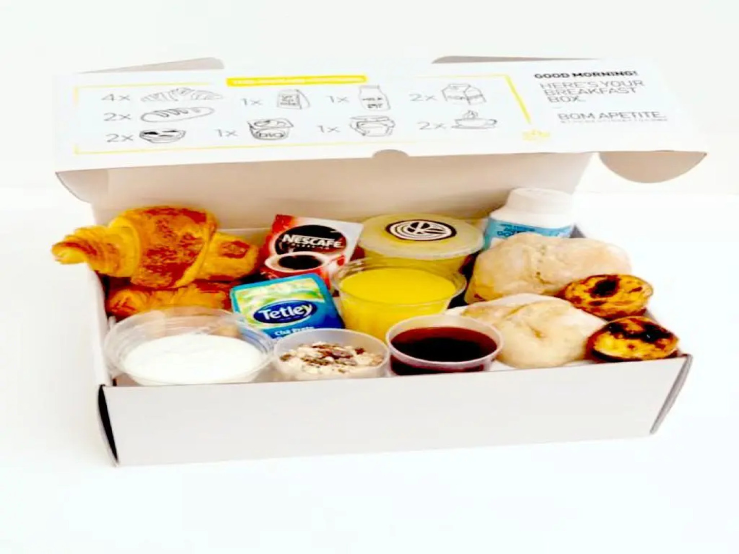 Hello Lisbon São Bento Valley Boutique Apartments