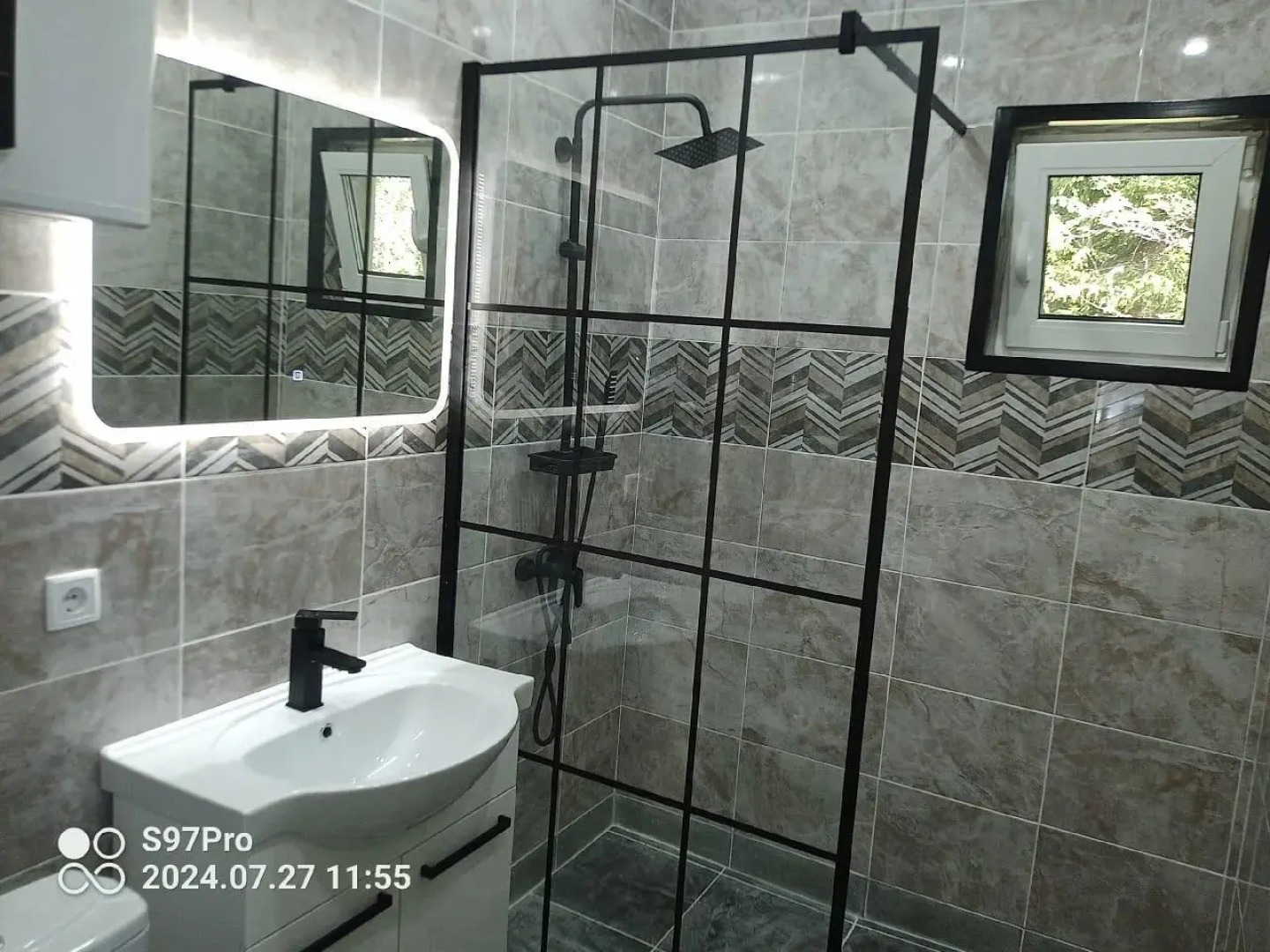 Усадьба ДарЭли