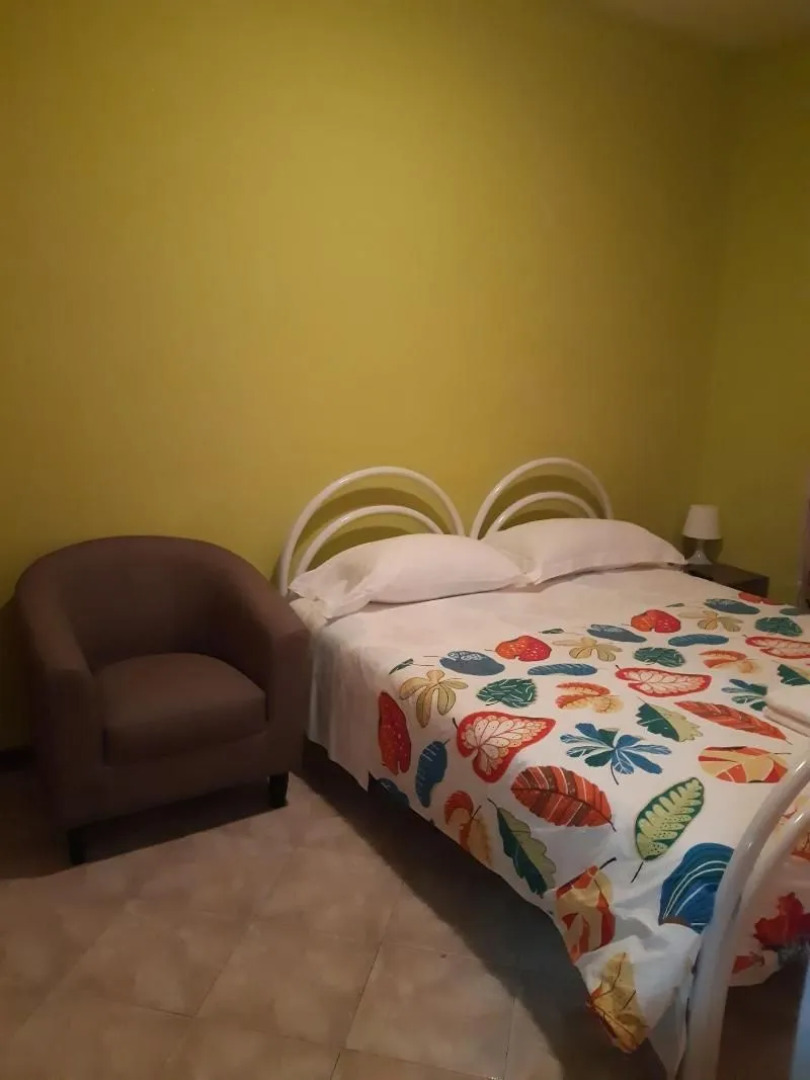 Venice h.s.Garden Home