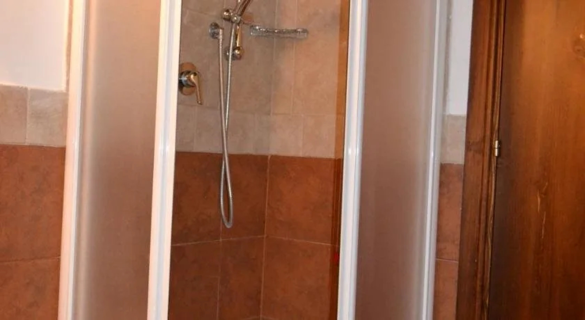 Hotel Masseria Protomastro