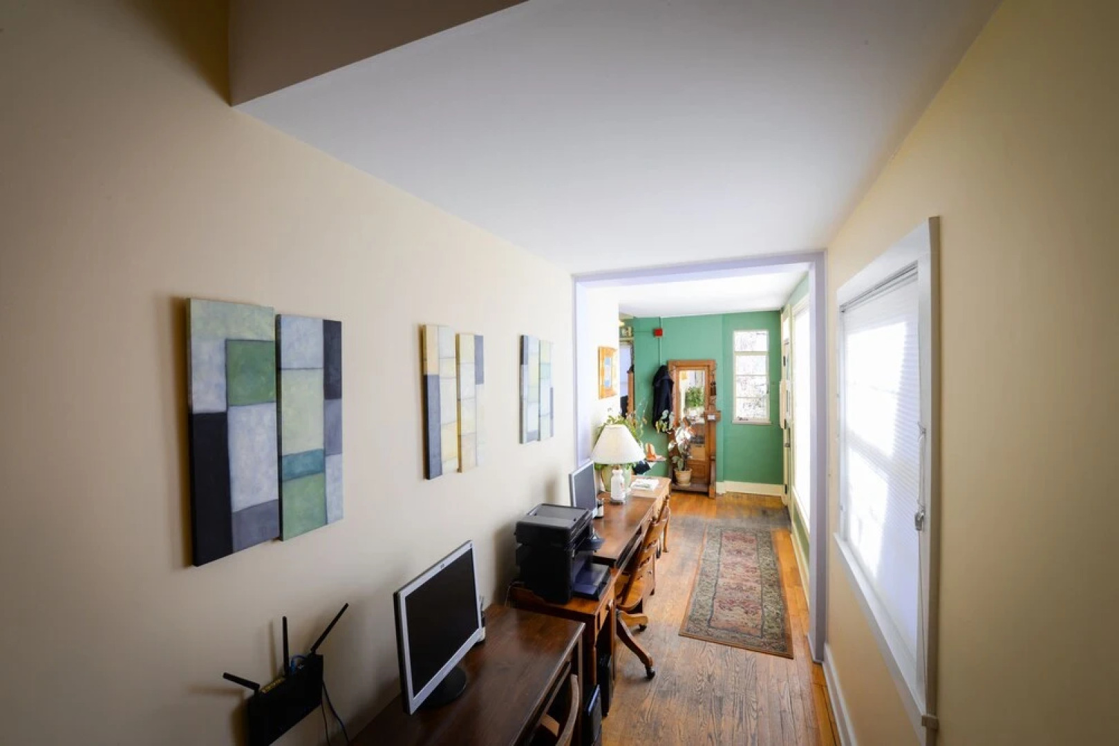 Briar Rose Bed & Breakfast