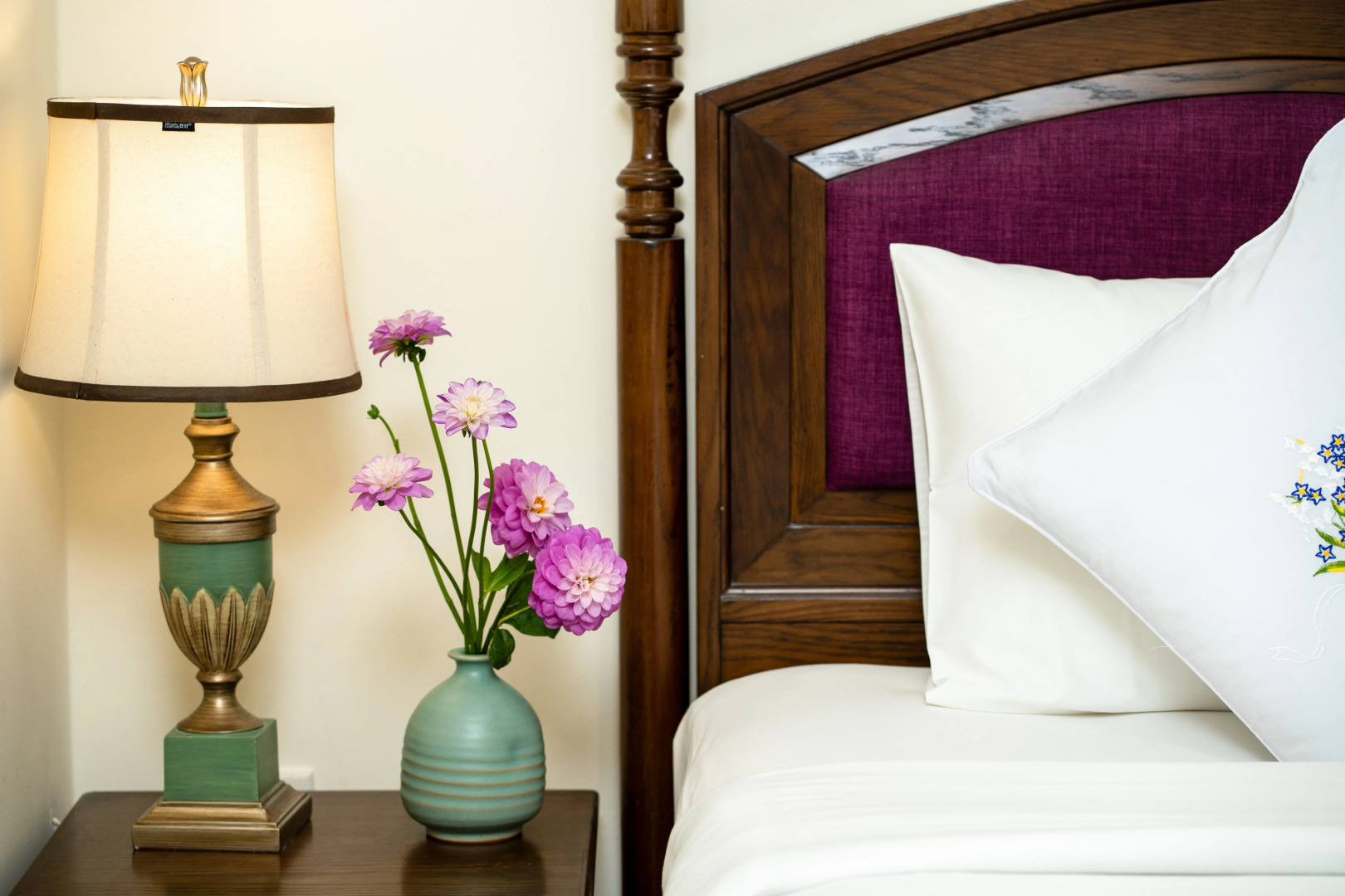 Alagon City Hotel & Spa