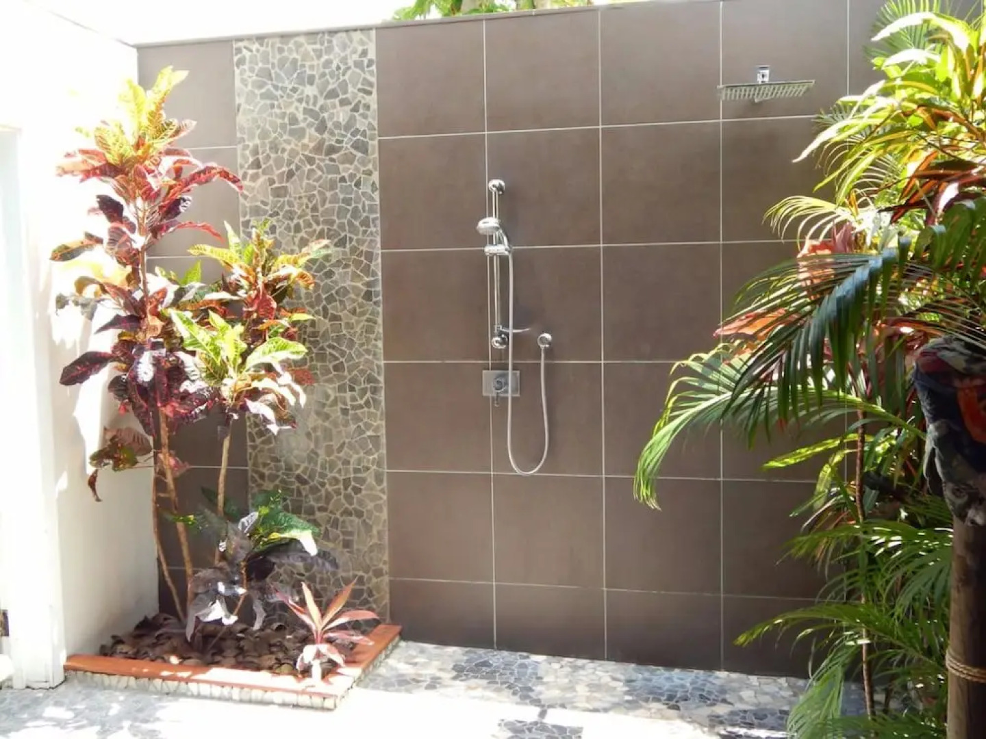 Blue Lagoon Beach Resort