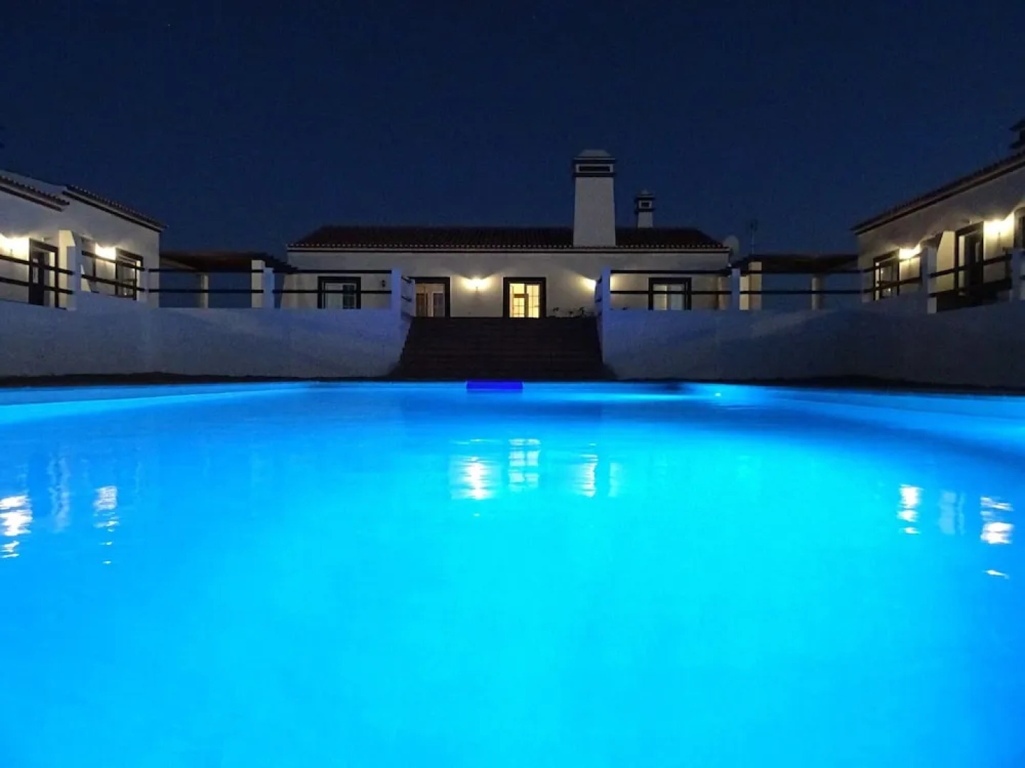 Monte do Alento - Castro da Cola