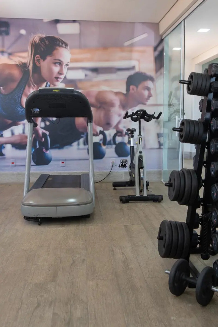 Bristol Infinity Hotel