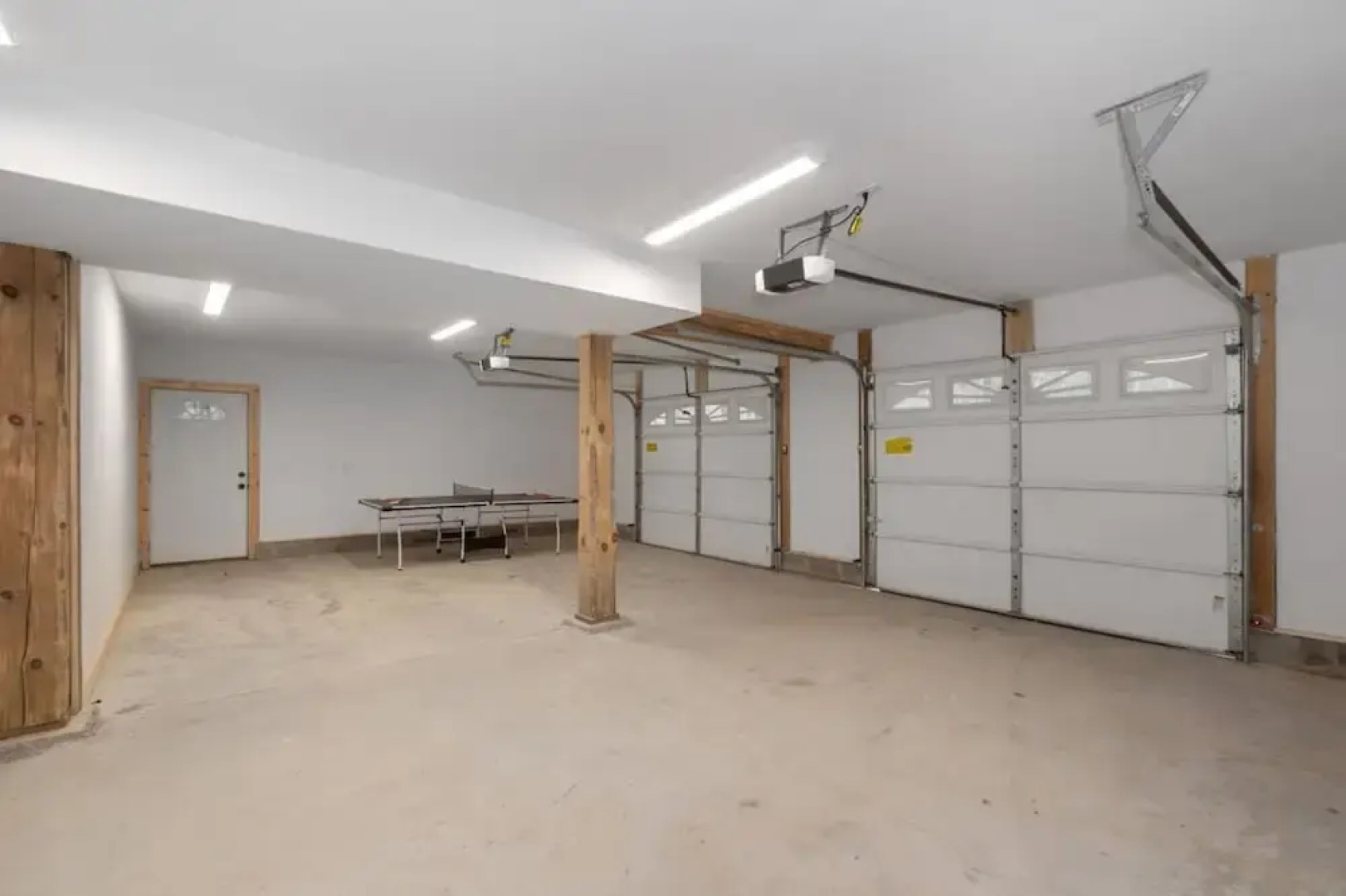 Crider Creek Manor in Watauga County