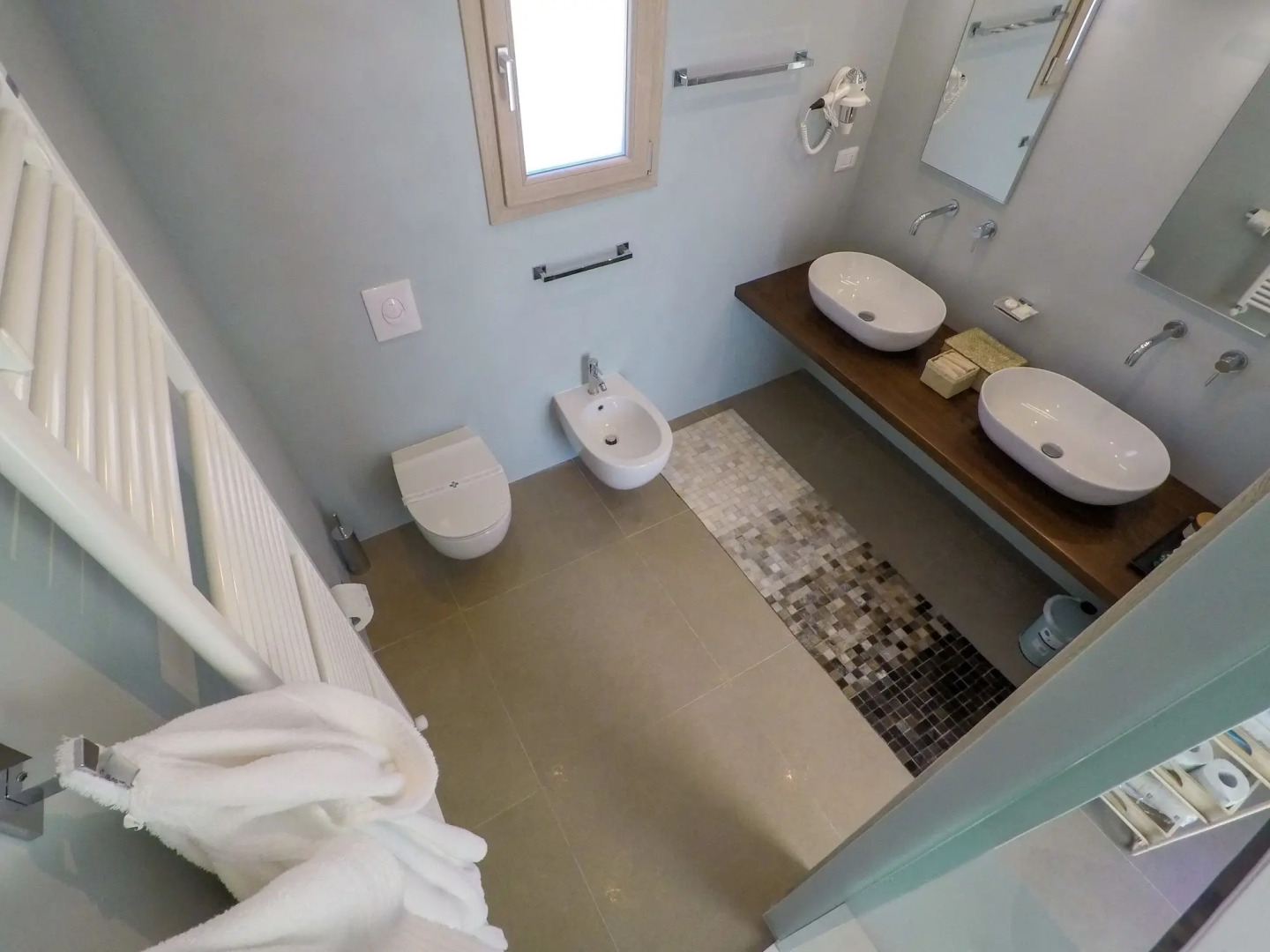 Tenuta Donna Caterina