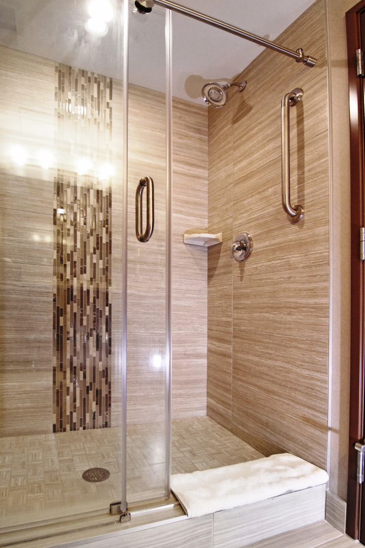 Holiday Inn Express & Suites Calgary NW - University Area by IHG