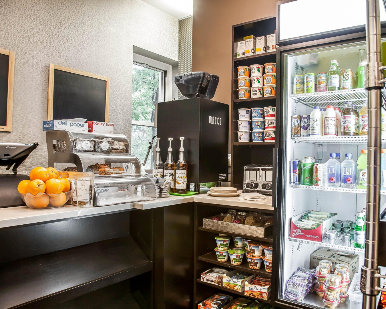 Quality Inn & Suites Northampton - Amherst