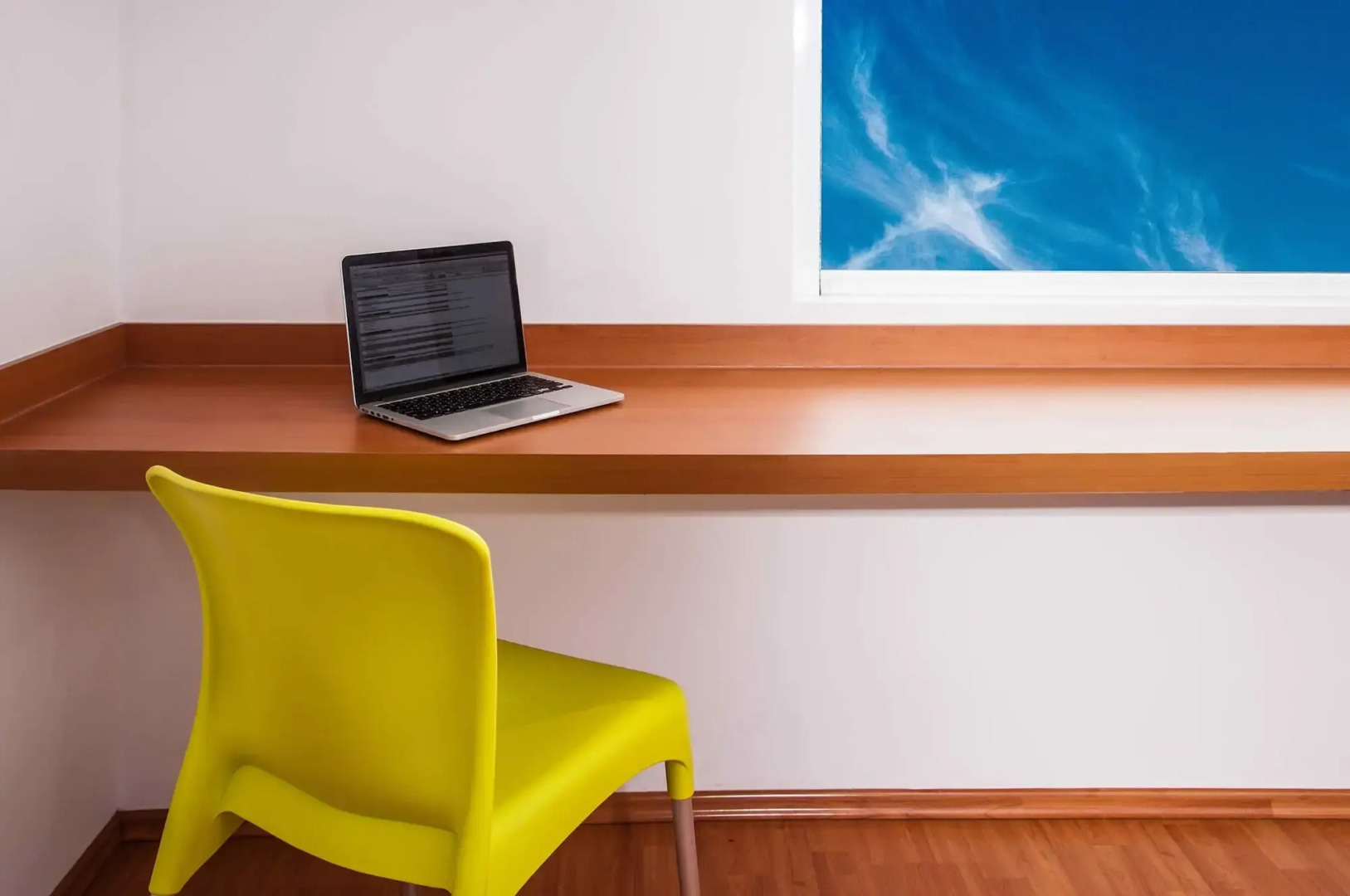 One Saltillo Derramadero