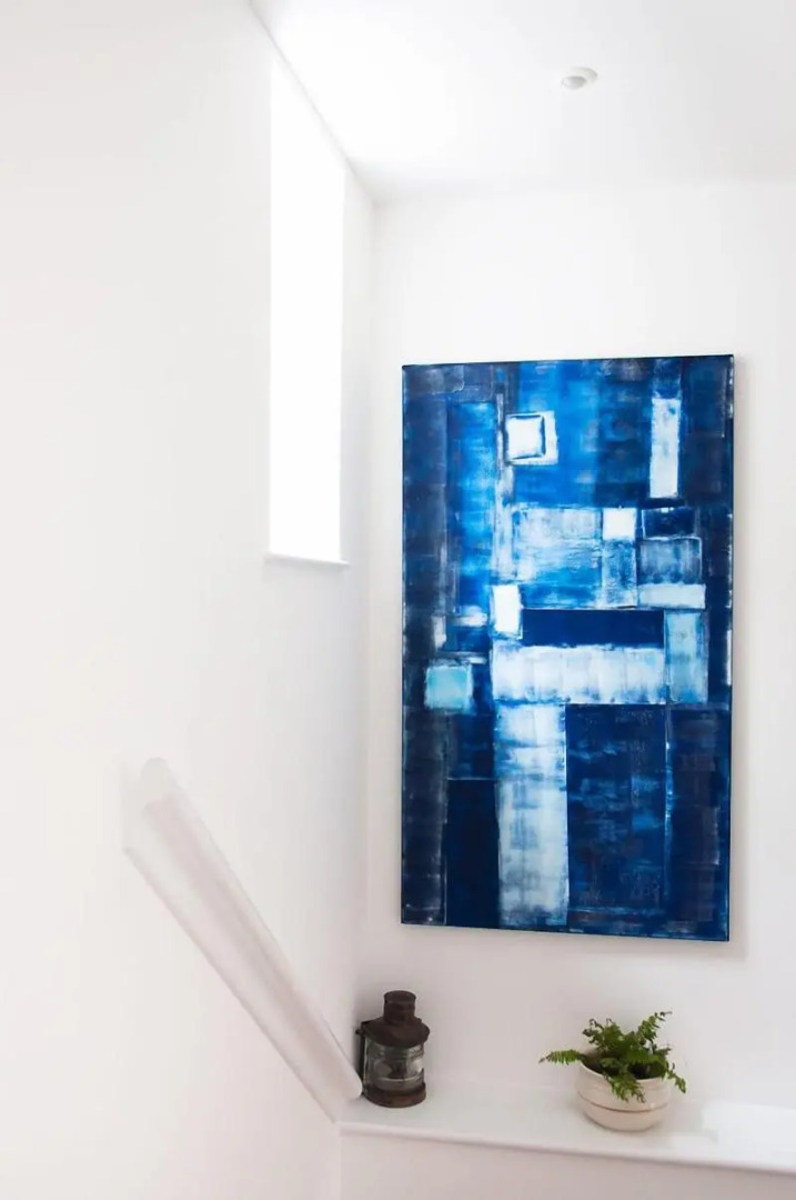 Trevose Harbour House