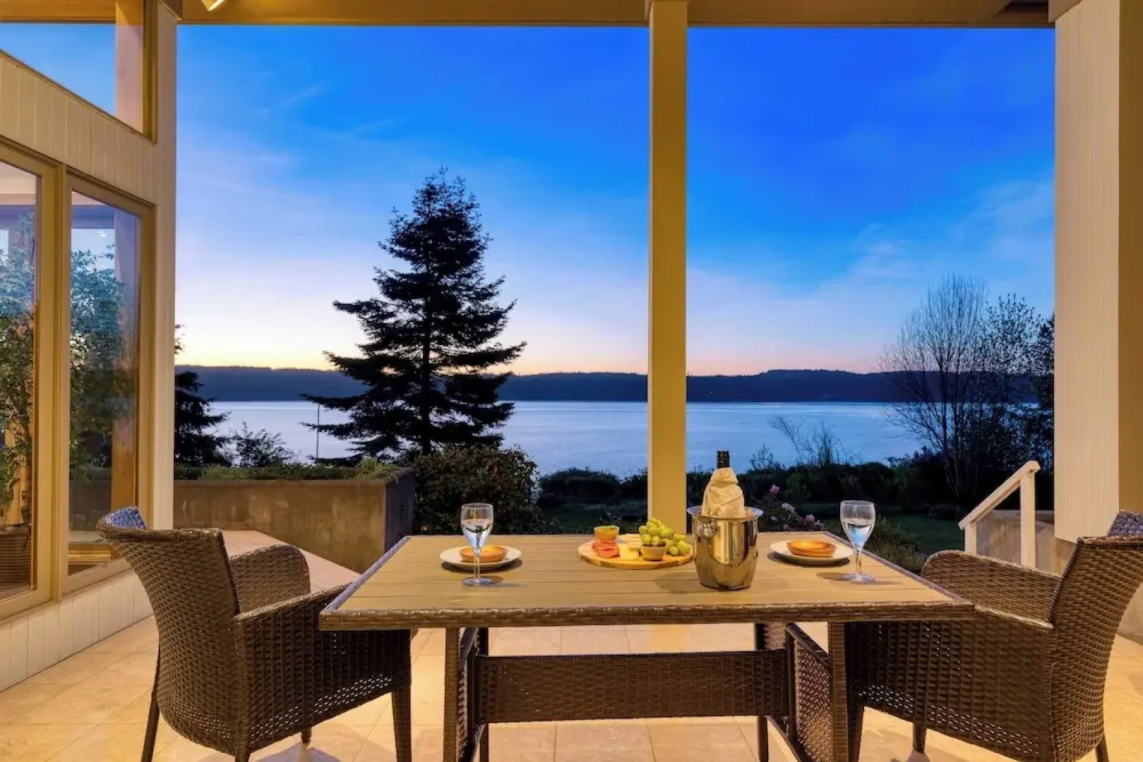 Orca Ridge on Resort Road by Avantstay A+ Views