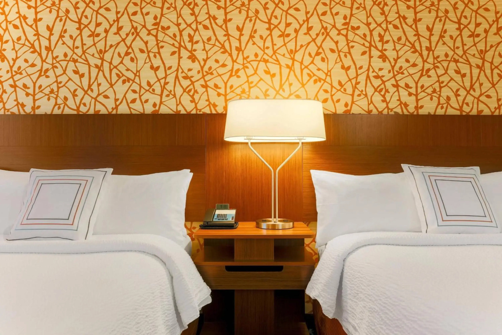 Fairfield Inn By Marriott Yuma