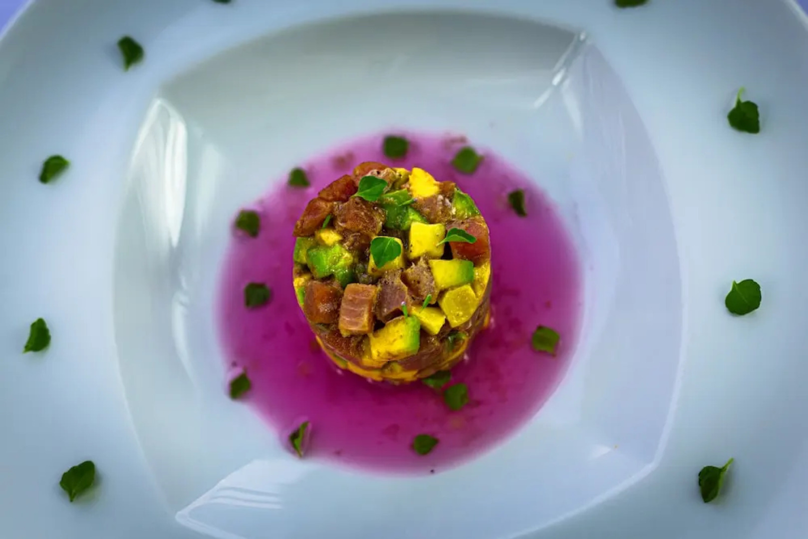 Entremonte Wellness Hotel And Spa