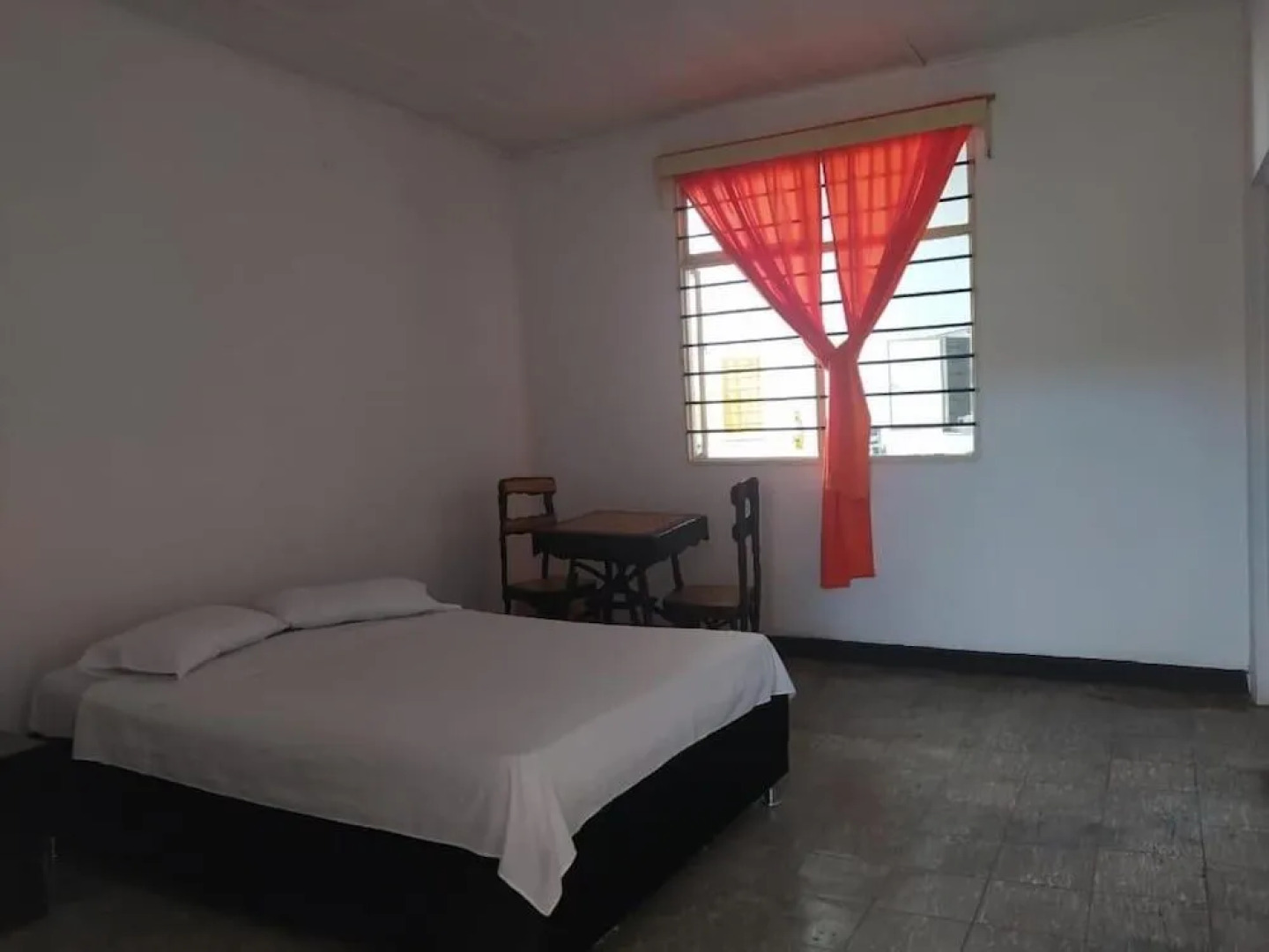 Morobik Hostal Popayán