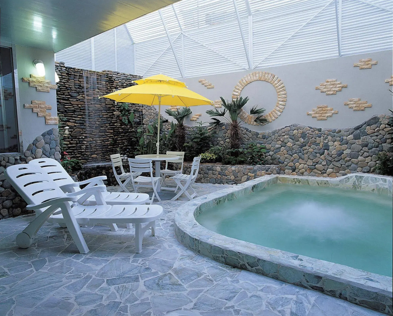 Ramada by Wyndham Suanbo