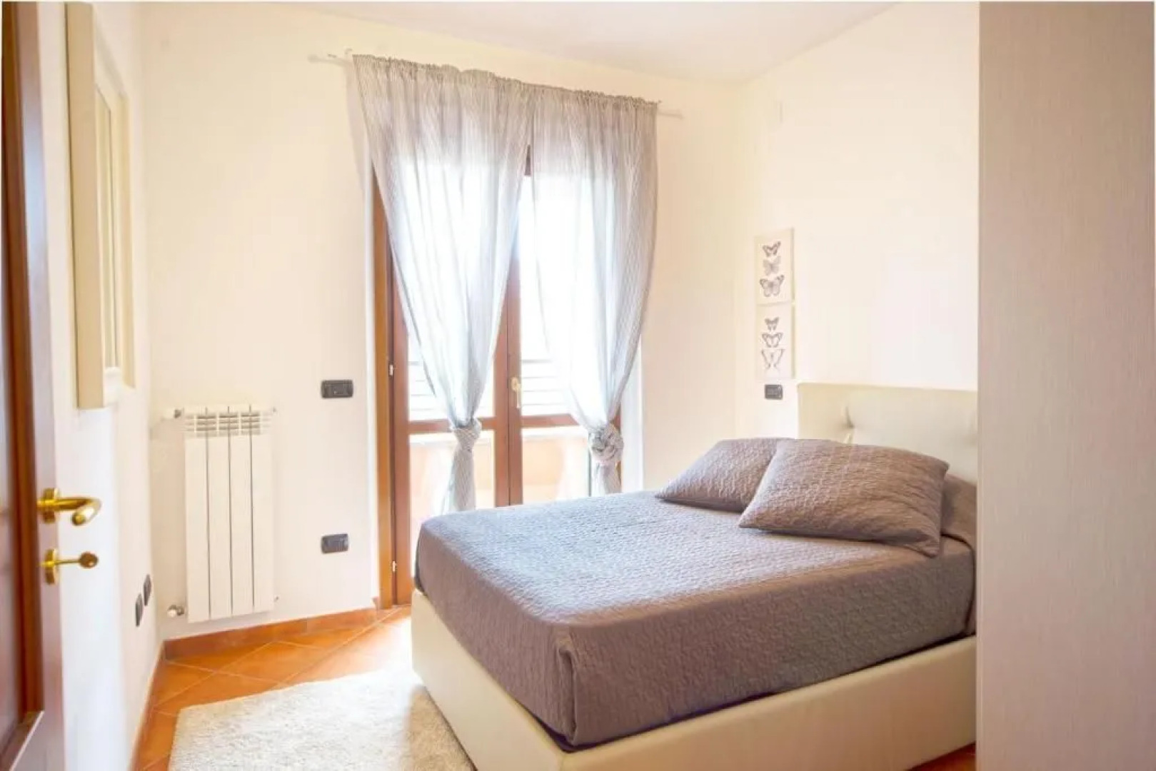 Terre dei Consoli Golf Club & Resort