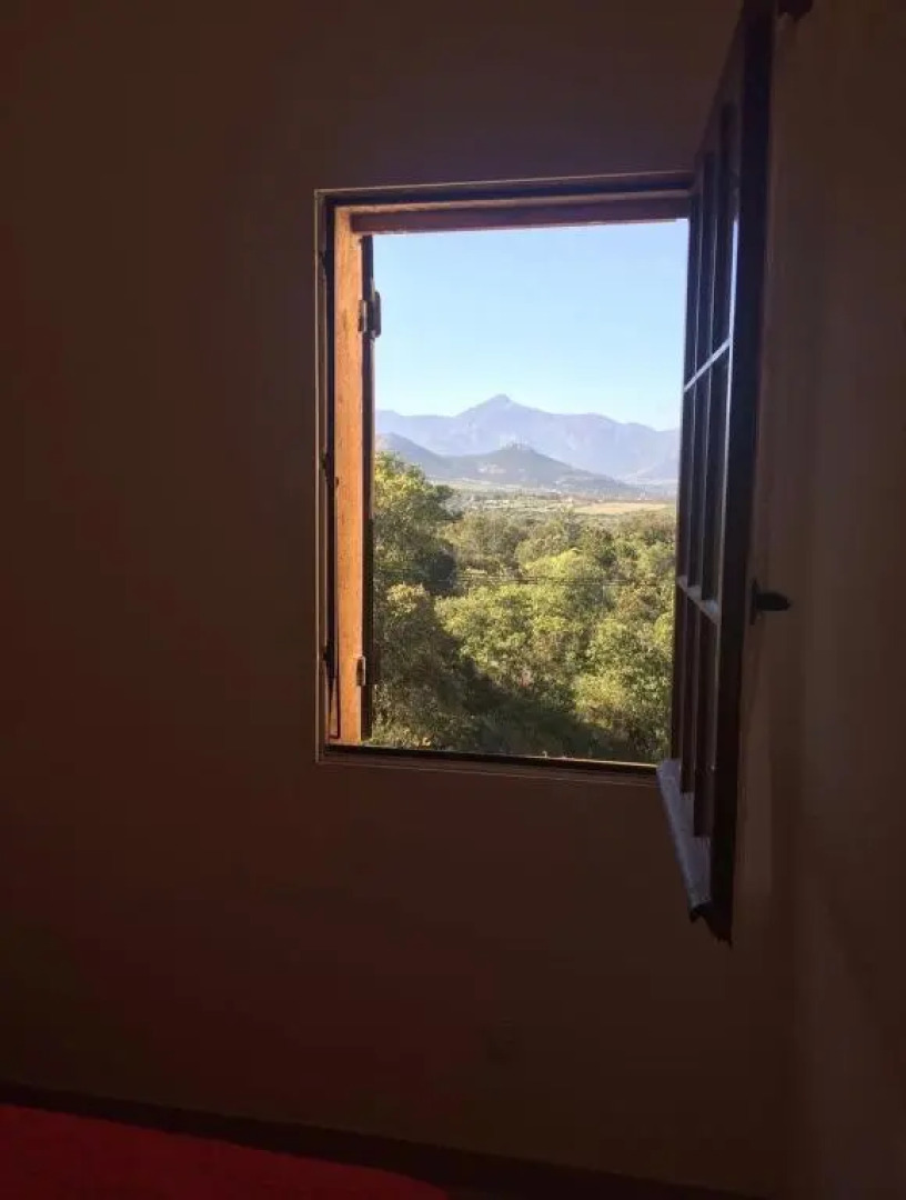 Appartamento Mirella con piscina Lumio