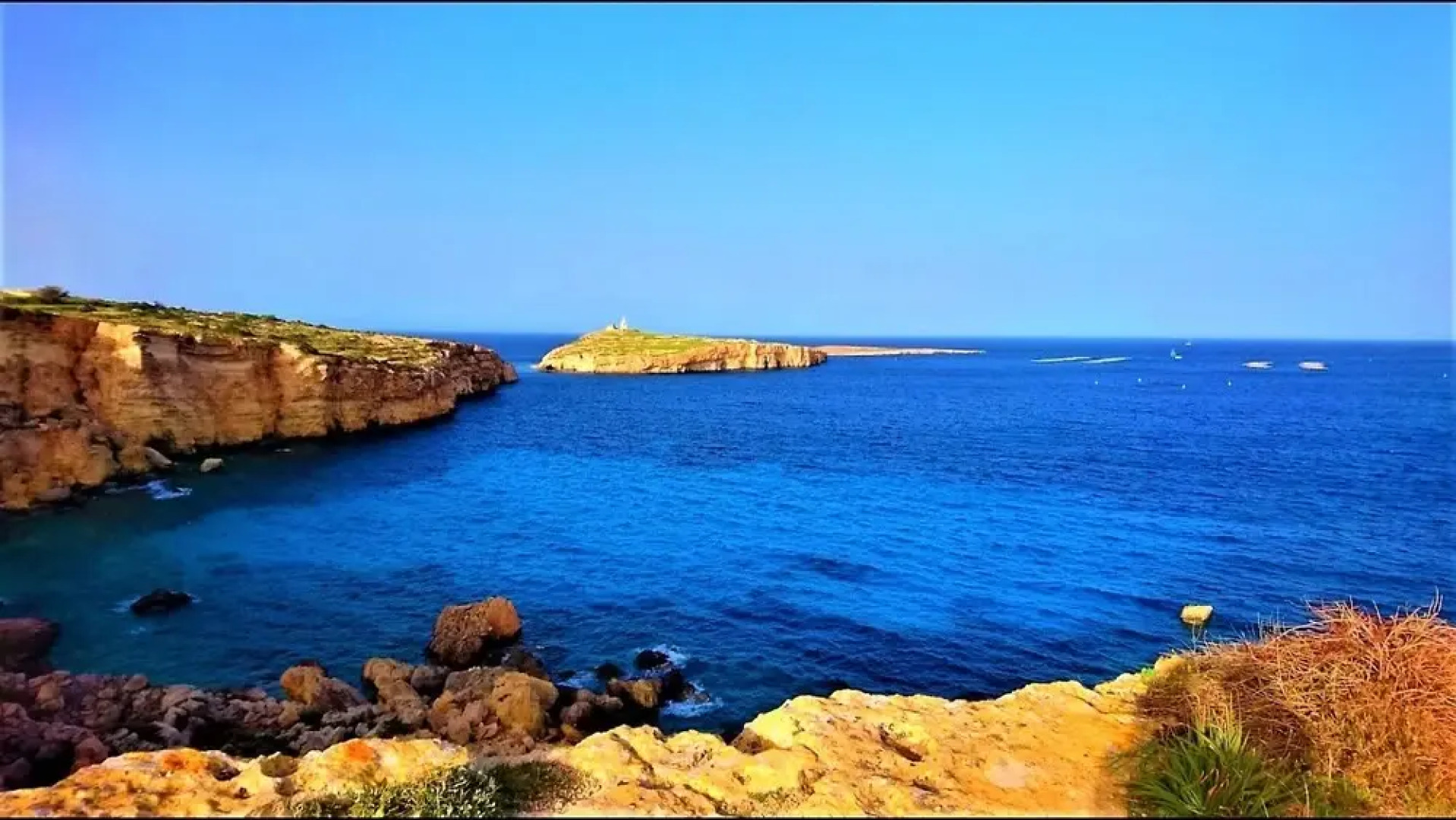 Classic rooms by CmH