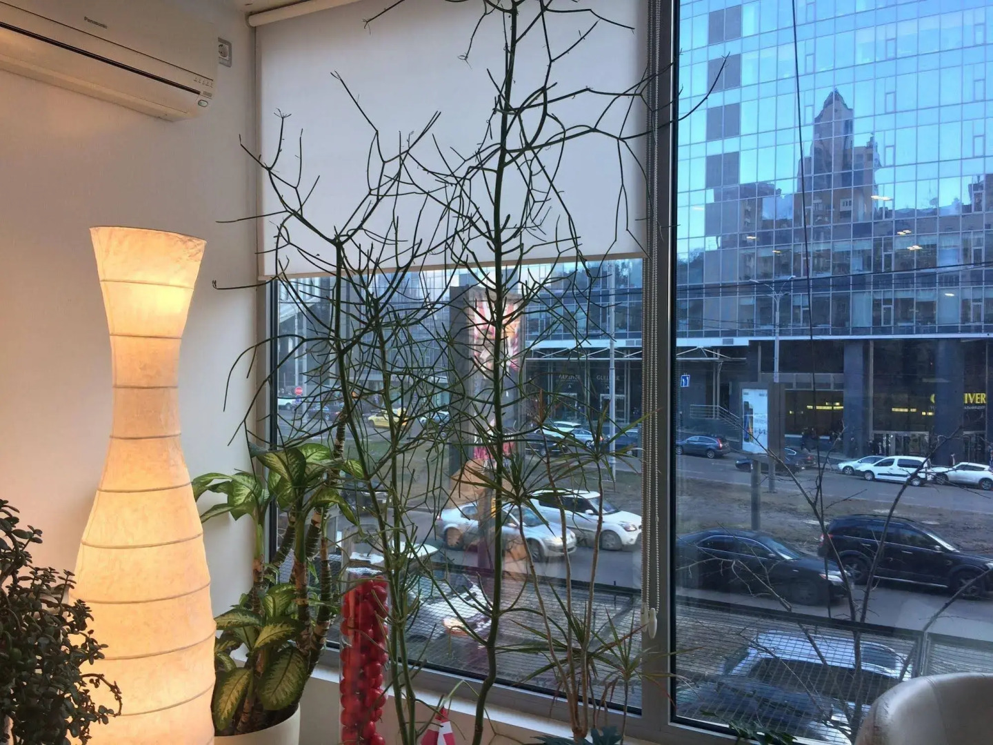 Partner Guest House ул. Саксаганского