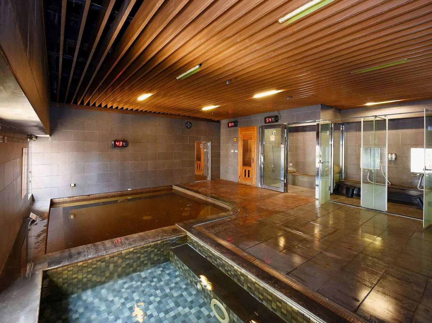 Fullon Hotel Taoyuan