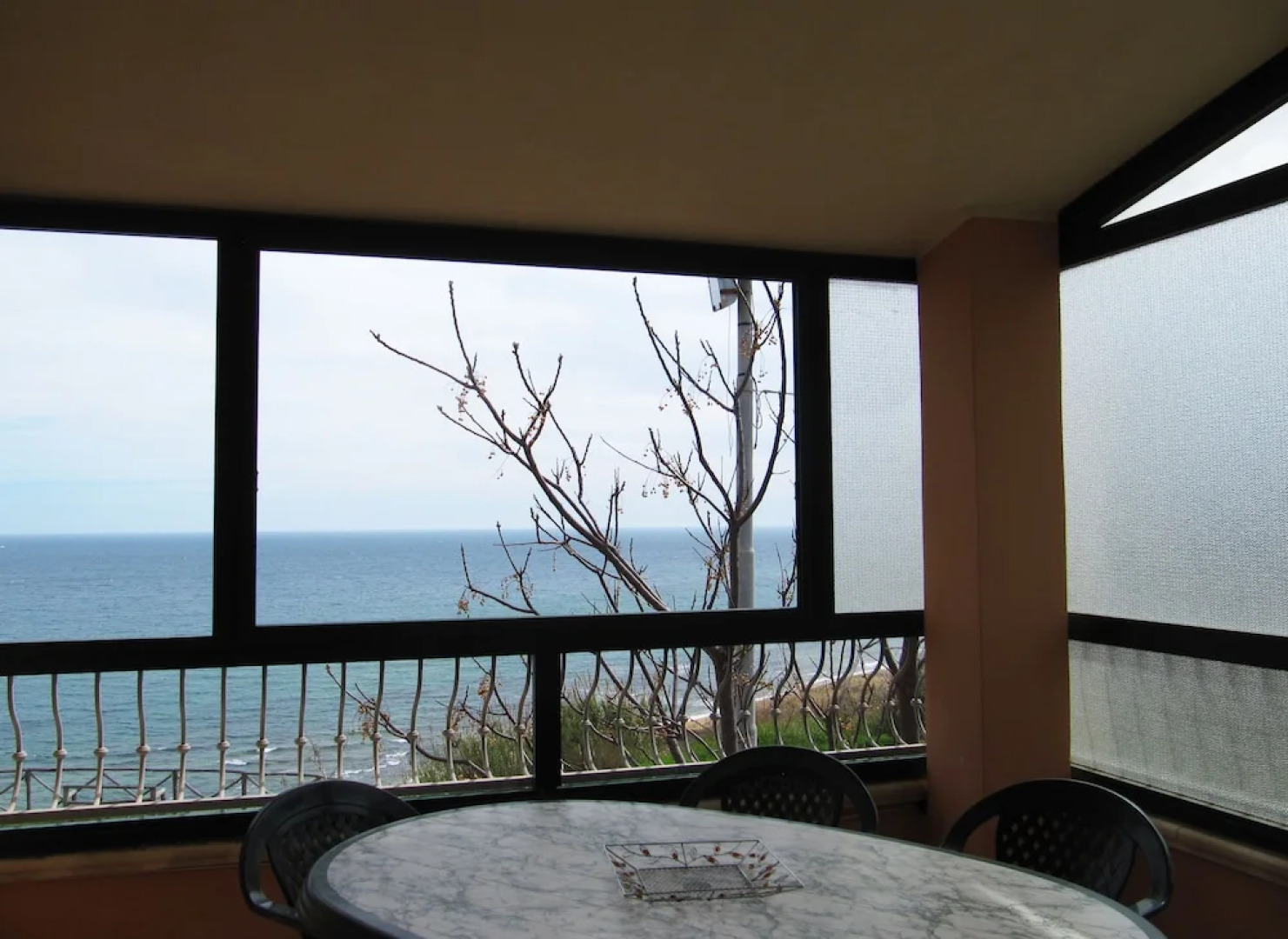 Japigium Curmo Holiday Home