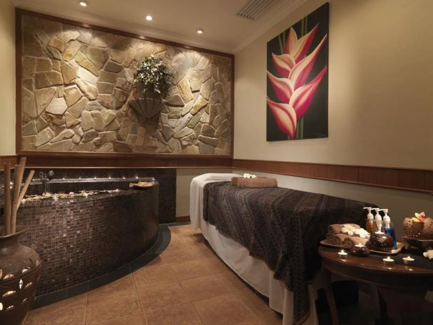 Holiday Villa Alor Setar