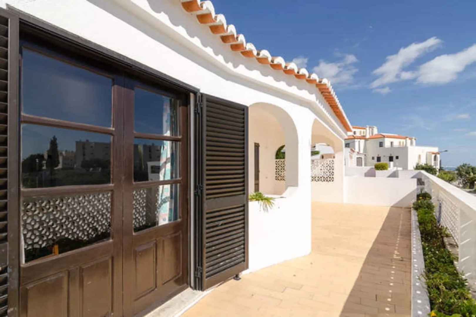 Varandas do Atlântico