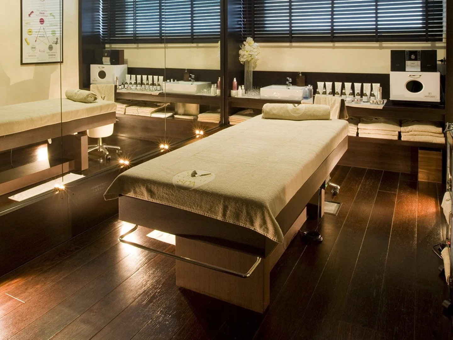 Grand Hotel Imperiale