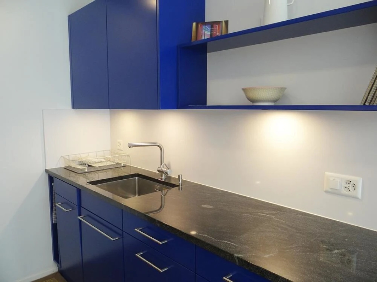 Sunnmatt S d Wohnung 245 Engelberg