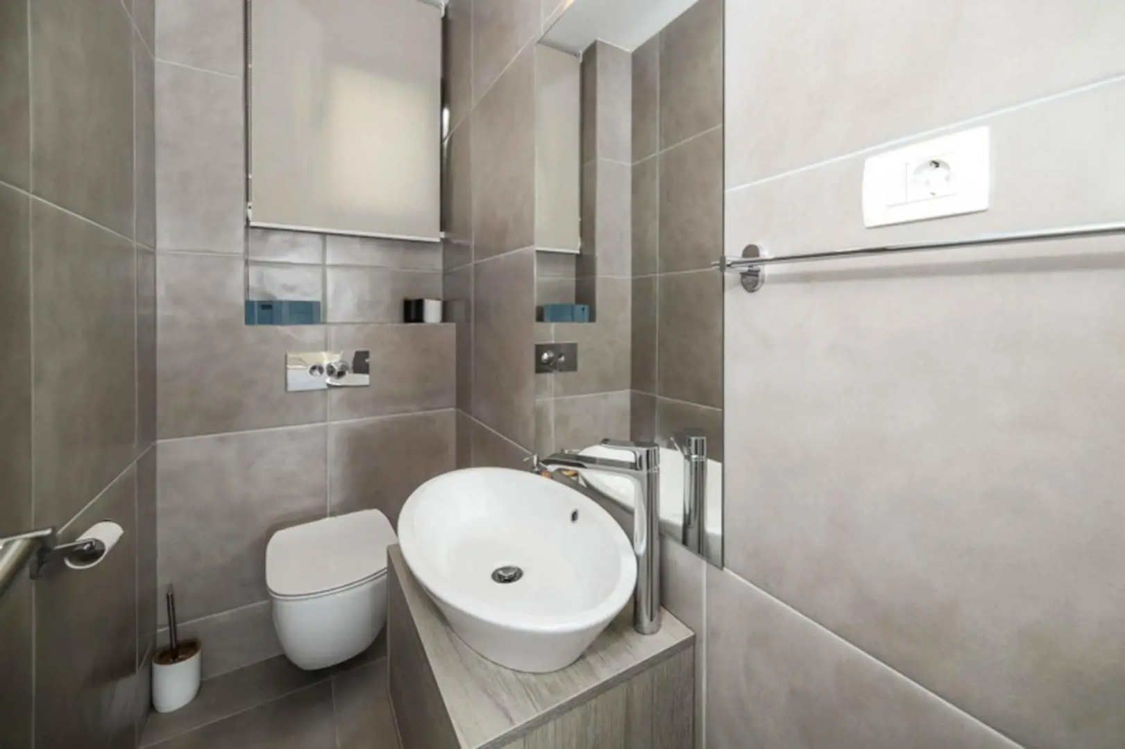 Villa Trogir Palazio A Spectacular 7 Bedroom Villa 90 Metres to The Sea and Promenade