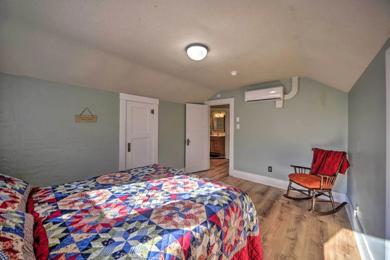 Pet-friendly Ogallala Home ~ 7 Mi to Lakefront!