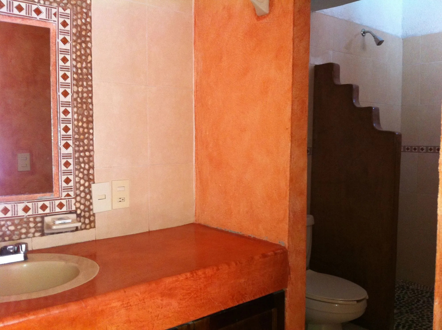 Hotel Casa de la Palma Bed and Breakfast