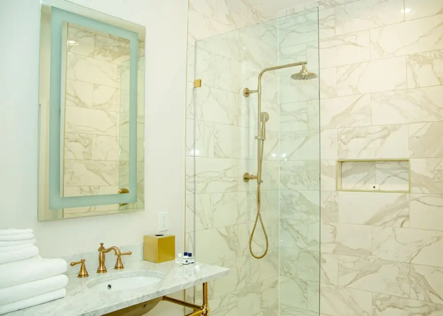 The Colonial Inn, an Ascend Collection Hotel