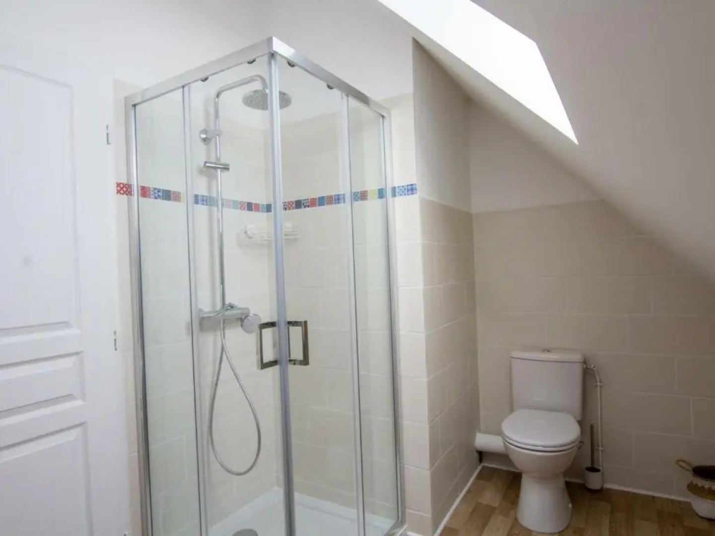 Gîte Saint-Rabier, 5 pièces, 10 personnes - FR-1-616-139