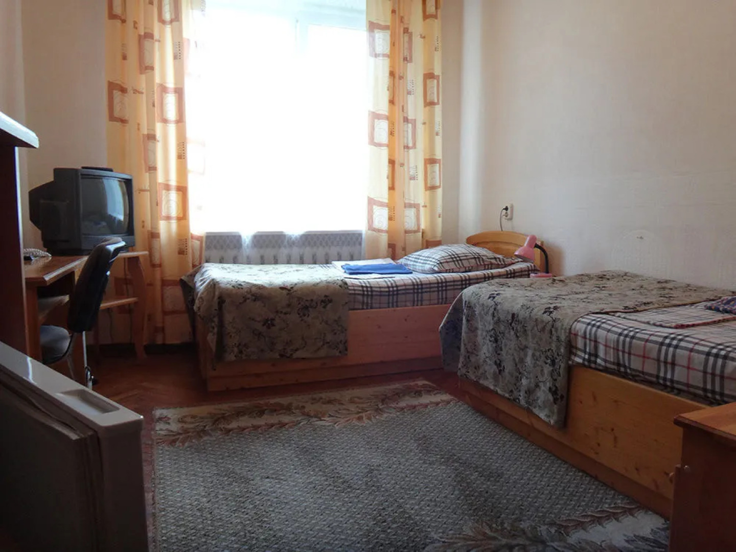 Новгородская