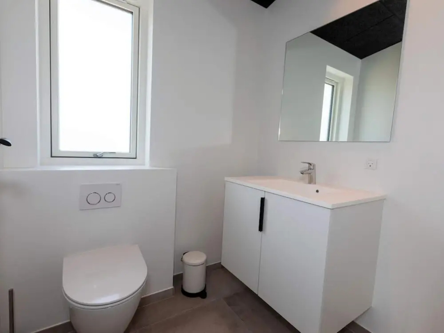 10 Person Holiday Home in Saltum-by Traum