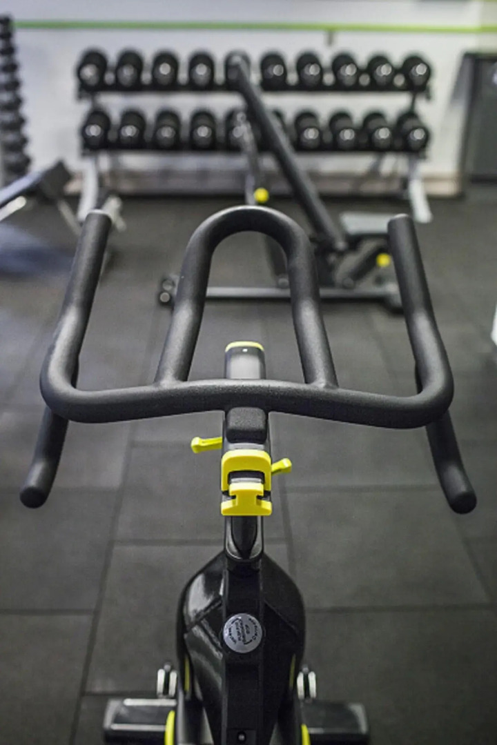 First Hotel Grand Odense