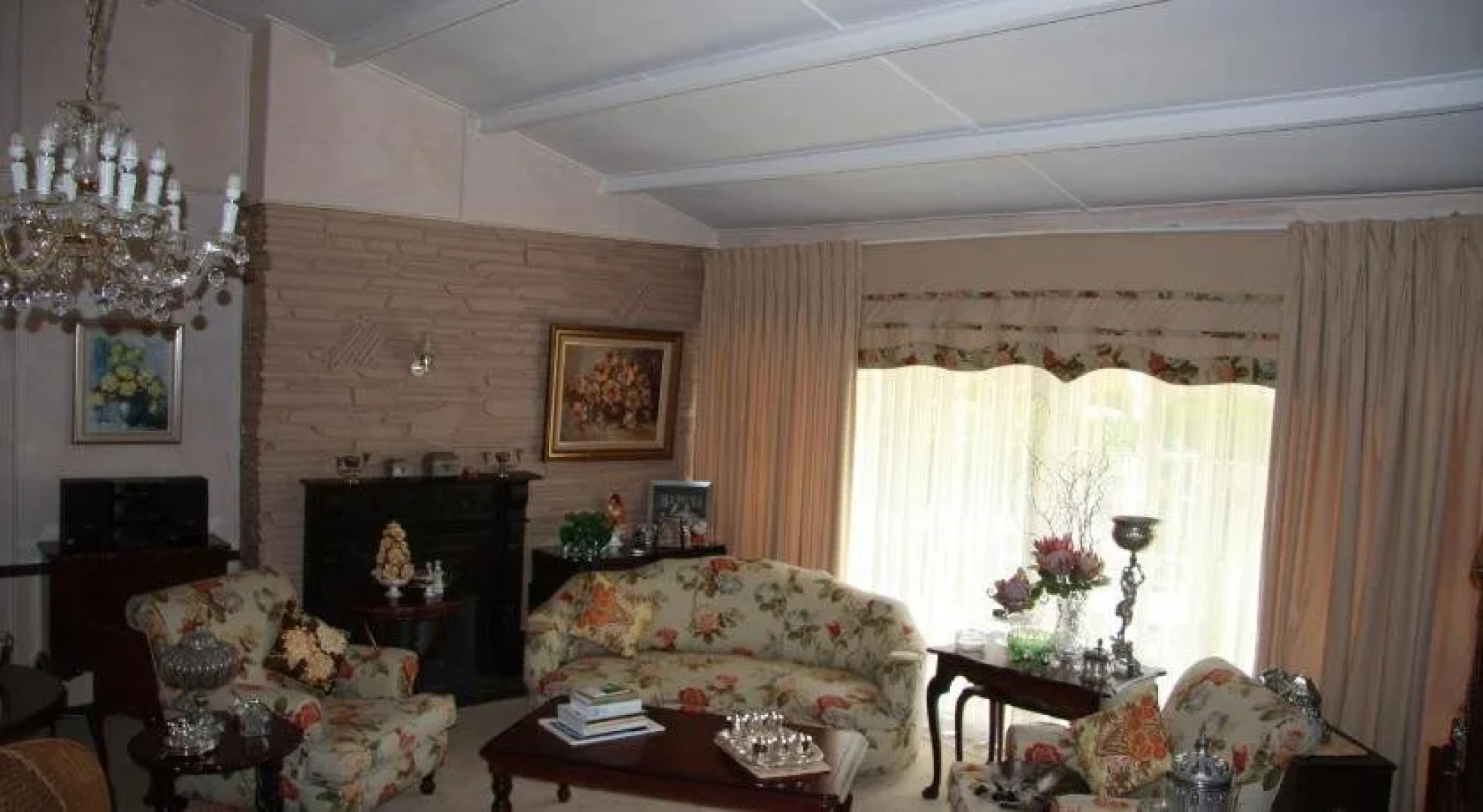 A Summer Place Boutique Guest House